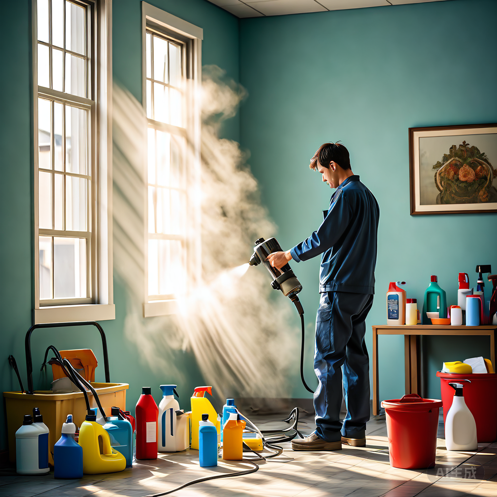 端州区玻璃清洗